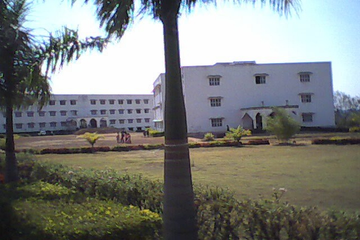 https://cache.careers360.mobi/media/colleges/social-media/media-gallery/4973/2019/1/12/College Building of Anwarul-Uloom College of Engineering and Technology Vikarabad_Campus-View.jpg